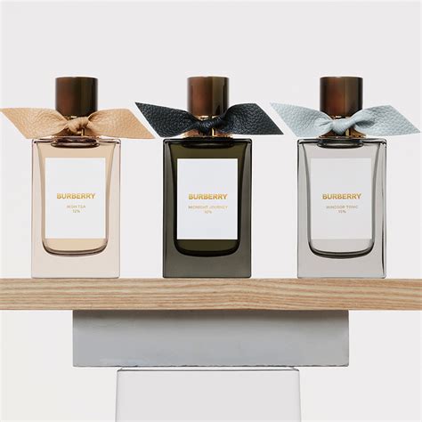 burberry b 2058|Burberry signatures for men.